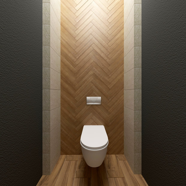 Фото из портфолио Кафе "Плаза", г. Ярославль – фотографии дизайна интерьеров на INMYROOM