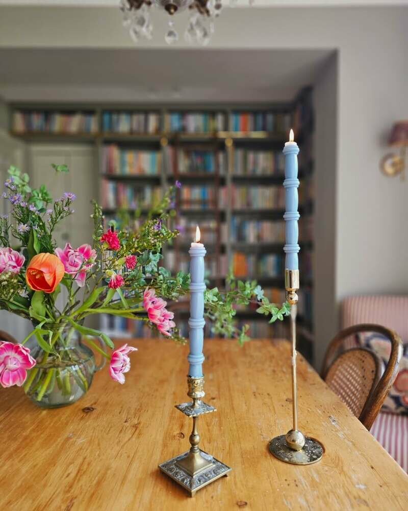 Фотография: в стиле , Классический, Современный, Дом, Интерьер комнат, Дизайн интерьера, Переделка, Винтаж, интерьер загородного дома, уют дома, как оформить дом, дизайн интерьера загородного дома, классика с современным акцентом, Эль Хервин – фото на INMYROOM