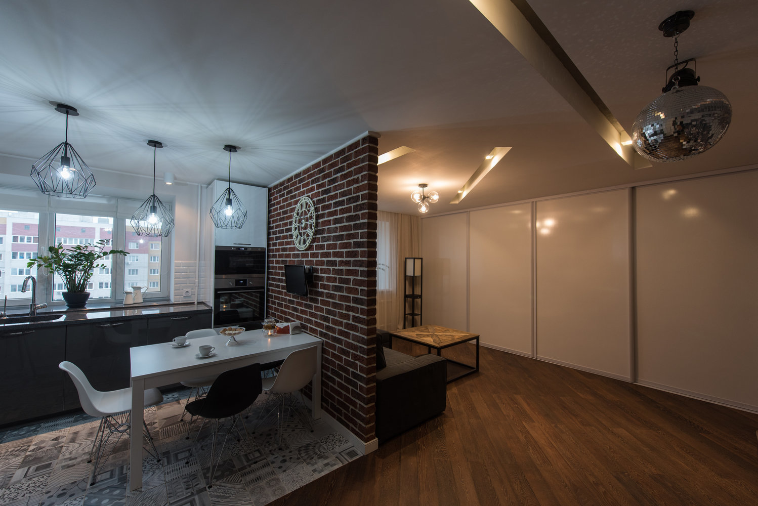 Фотография: в стиле , Советы – фото на INMYROOM