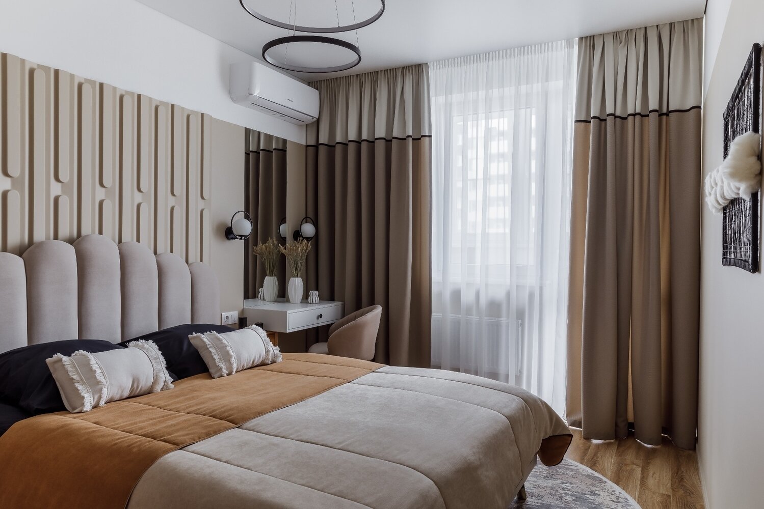 Фотография: в стиле , Современный, Советы, Эко, Ростов-на-Дону, 60-90 метров, Анастасия Кудяшева – фото на INMYROOM Фотография: в стиле , Современный, Советы, Эко, Ростов-на-Дону, 60-90 метров, Анастасия Кудяшева – фото на INMYROOM