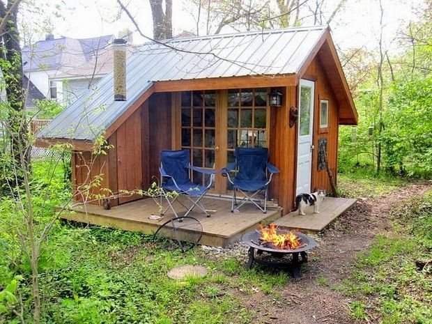 Фото из портфолио фото – фотографии дизайна интерьеров на INMYROOM