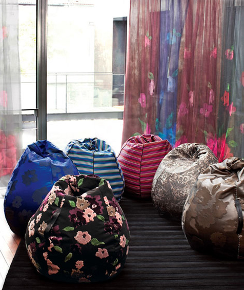 Фотография: Декор в стиле Лофт, Современный, Карта покупок, Индустрия, Ретро, Missoni – фото на INMYROOM Фотография: Декор в стиле Лофт, Современный, Карта покупок, Индустрия, Ретро, Missoni – фото на INMYROOM