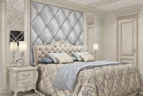 Манифест классической идентичности