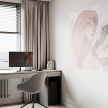 Фотография: в стиле – фото на INMYROOM