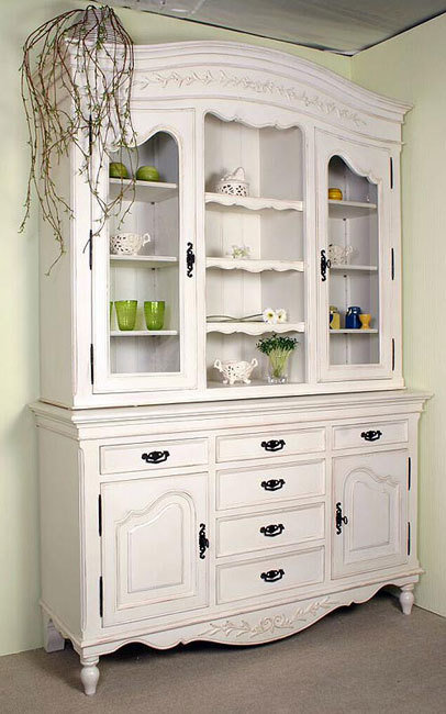 Фотография: Мебель и свет в стиле Классический, Декор интерьера, Дом, Франция, Декор дома, Советы, Прованс – фото на INMYROOM Фотография: Мебель и свет в стиле Классический, Декор интерьера, Дом, Франция, Декор дома, Советы, Прованс – фото на INMYROOM