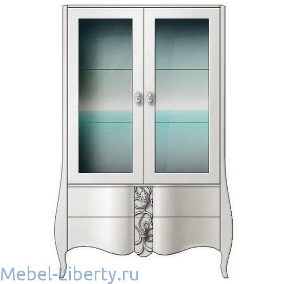 Фото из портфолио HEMIS дизайнерские гостиные – фотографии дизайна интерьеров на INMYROOM