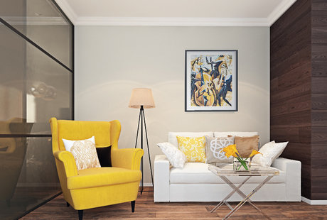 Безупречный вкус