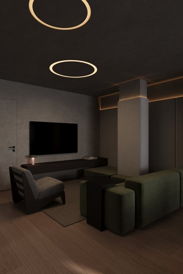 Фотография: в стиле – фото на INMYROOM