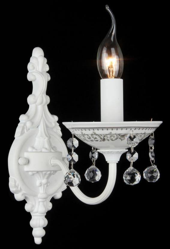 Фото из портфолио Коллекция Elegant – фотографии дизайна интерьеров на INMYROOM