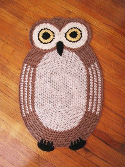 Фотография: Гардеробная в стиле Современный, Спальня, Декор интерьера, DIY, Декор дома, Ковер – фото на INMYROOM Фотография: Гардеробная в стиле Современный, Спальня, Декор интерьера, DIY, Декор дома, Ковер – фото на INMYROOM