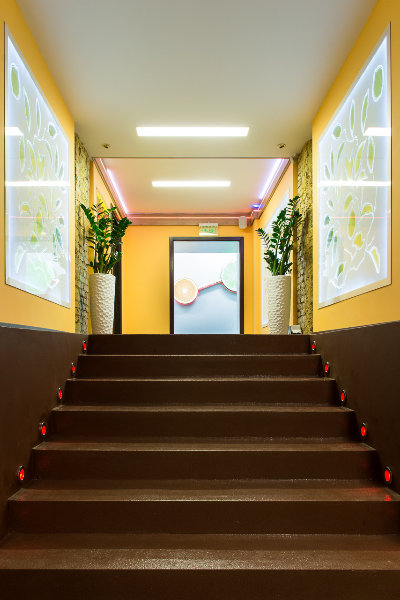 Фотография:  в стиле Лофт, Современный – фото на INMYROOM