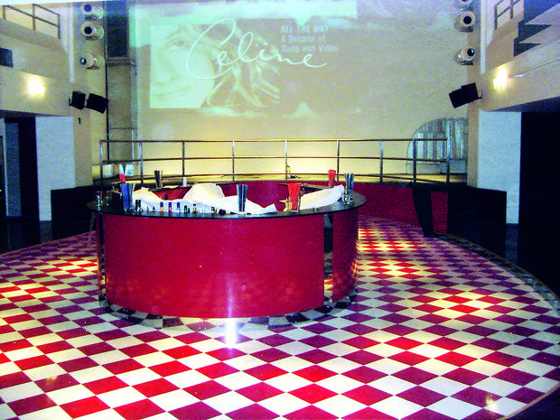 Фото из портфолио Что меня вдохновляет – фотографии дизайна интерьеров на INMYROOM