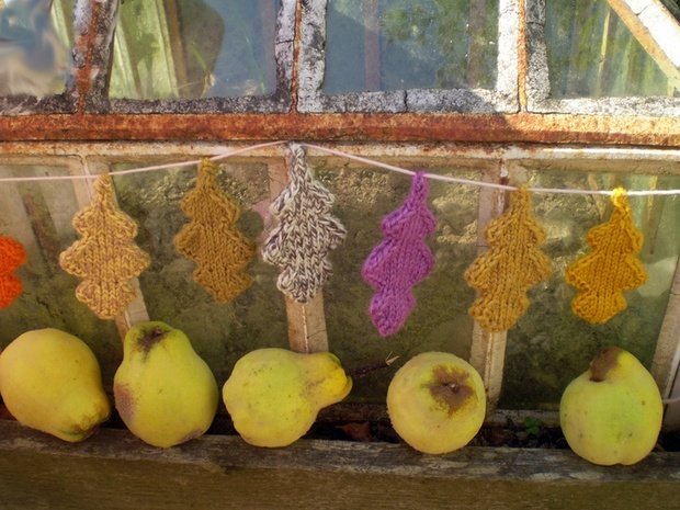 Фотография: Декор в стиле Прованс и Кантри, Современный, Декор интерьера, Декор дома, Цвет в интерьере – фото на INMYROOM