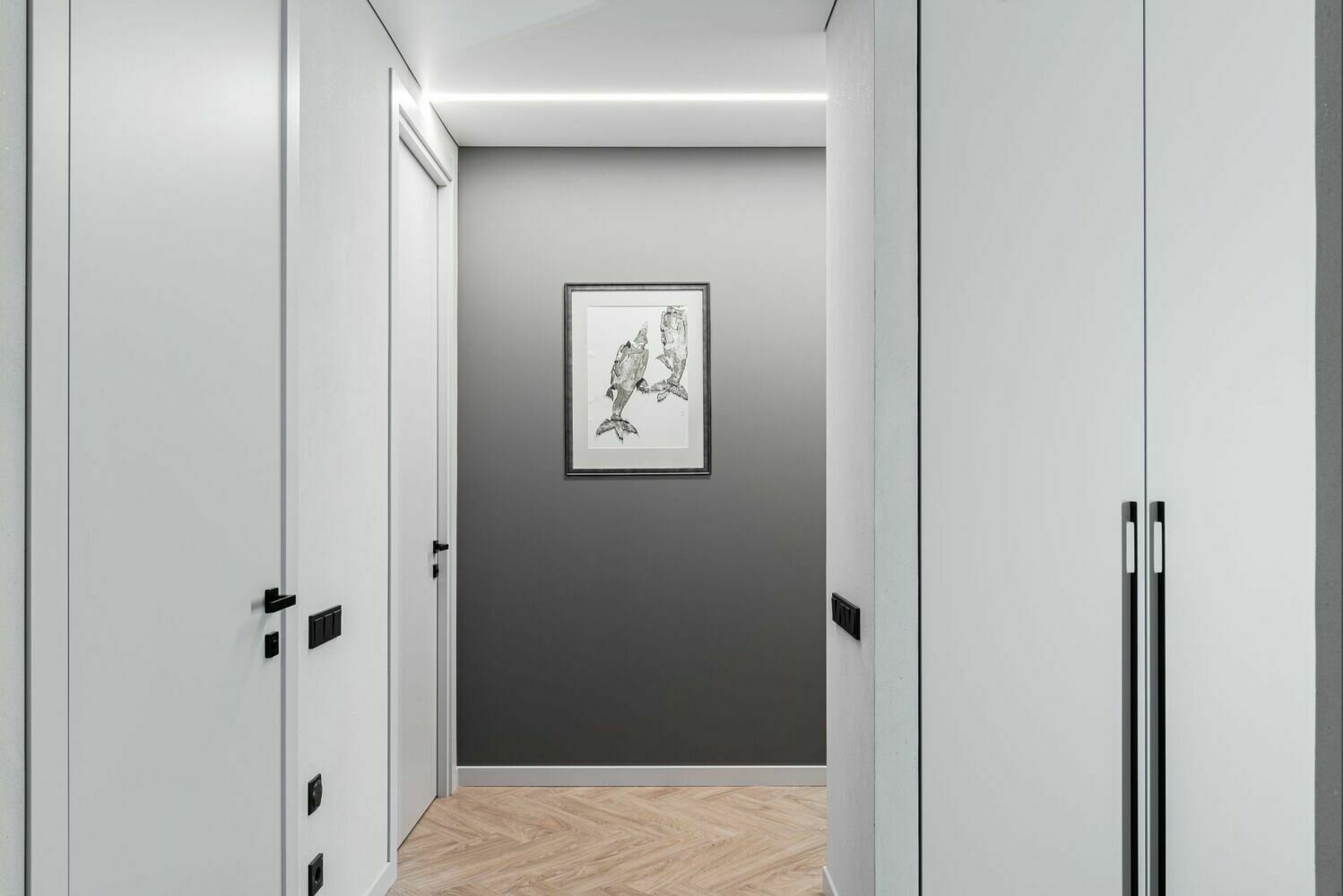 Фотография: в стиле , – фото на INMYROOM Фотография: в стиле , – фото на INMYROOM