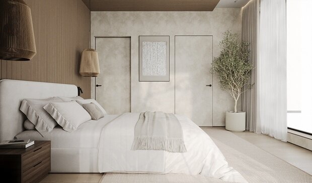 Фотография: в стиле – фото на INMYROOM