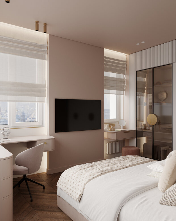 Фотография: в стиле – фото на INMYROOM