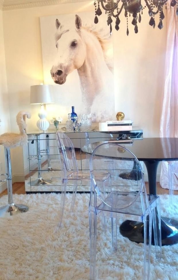 Фото из портфолио фоты – фотографии дизайна интерьеров на INMYROOM