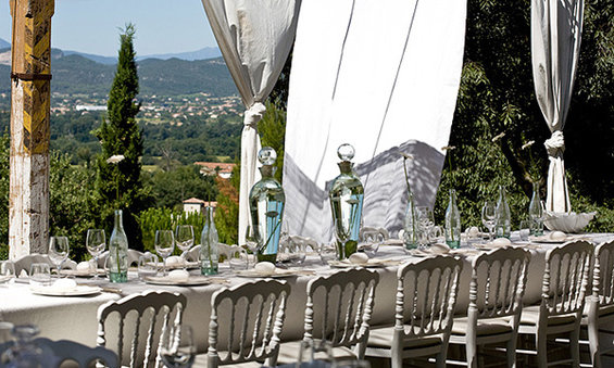 Фотография: Балкон, Терраса в стиле Прованс и Кантри, Классический, Современный – фото на INMYROOM