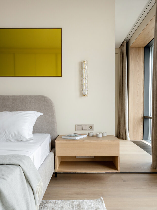 Фотография: в стиле – фото на INMYROOM