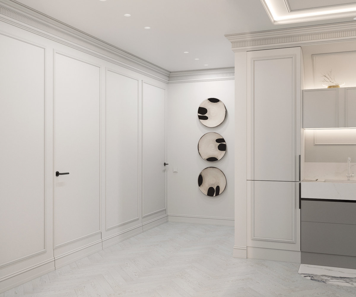 Фото из портфолио Минск-Мир Рио – фотографии дизайна интерьеров на INMYROOM Фото из портфолио Минск-Мир Рио – фотографии дизайна интерьеров на INMYROOM