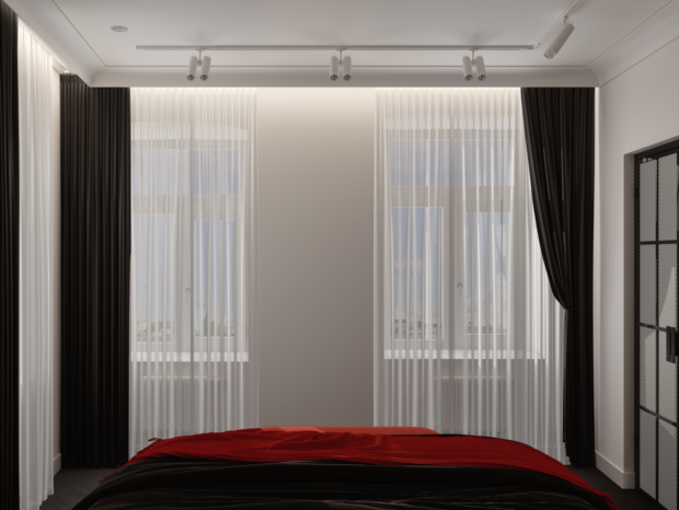 Фотография: в стиле – фото на INMYROOM