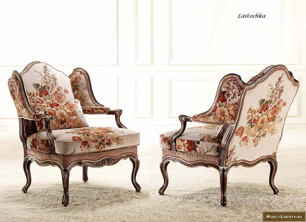 Фото из портфолио Bedding мягкая мебель Италия на заказ – фотографии дизайна интерьеров на INMYROOM