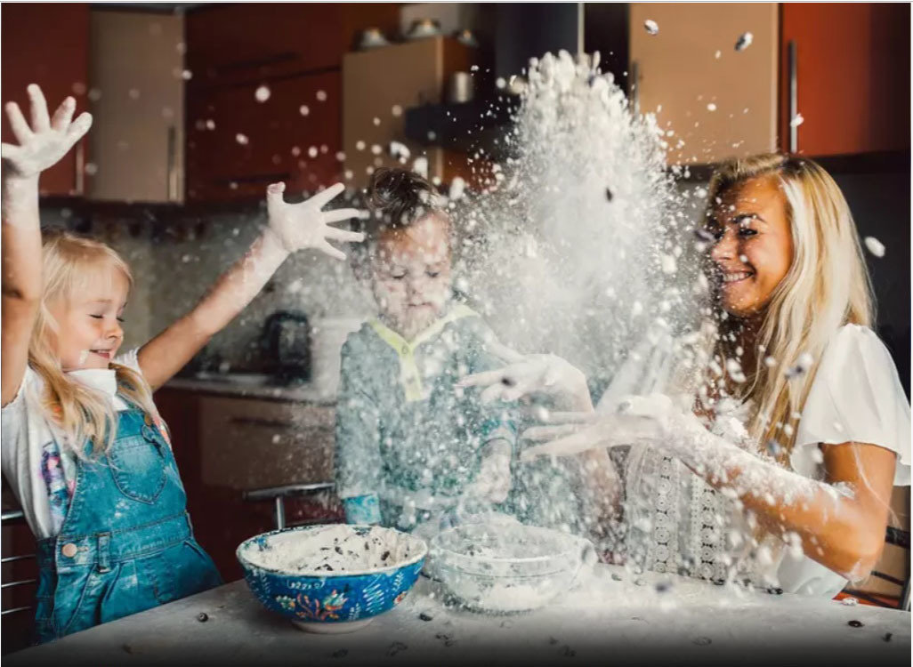 Фотография: в стиле , Квартира, Советы, животные дома, если в доме есть животные, как оформить квартиру для семьи с детьми, энциклопедия_отделка, Brite, Teflon, Ti-Pure, дети, животные – фото на INMYROOM Фотография: в стиле , Квартира, Советы, животные дома, если в доме есть животные, как оформить квартиру для семьи с детьми, энциклопедия_отделка, Brite, Teflon, Ti-Pure, дети, животные – фото на INMYROOM