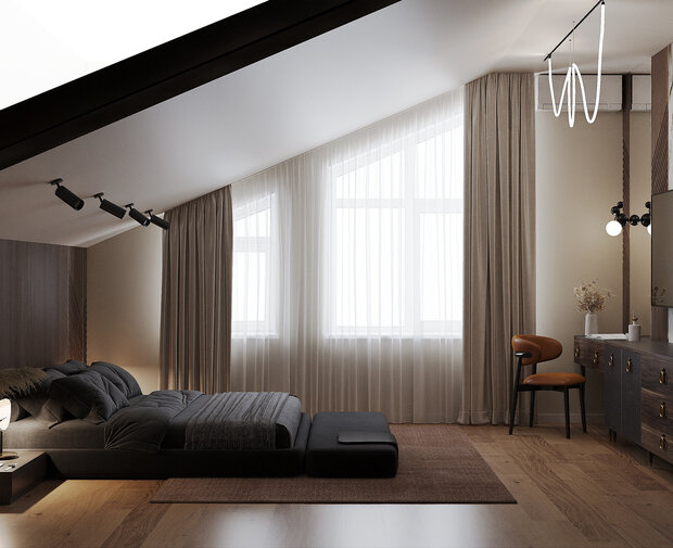 Фотография: в стиле – фото на INMYROOM