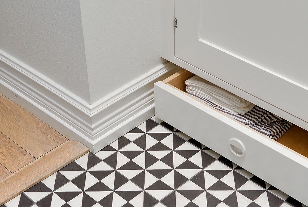 Фотография: Прочее в стиле , Малогабаритная квартира, Квартира, Дома и квартиры – фото на INMYROOM Фотография: Прочее в стиле , Малогабаритная квартира, Квартира, Дома и квартиры – фото на INMYROOM