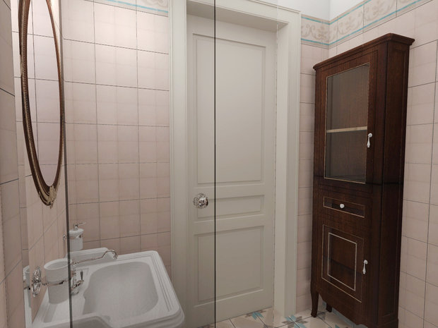 Фото из портфолио интерьеры – фотографии дизайна интерьеров на INMYROOM