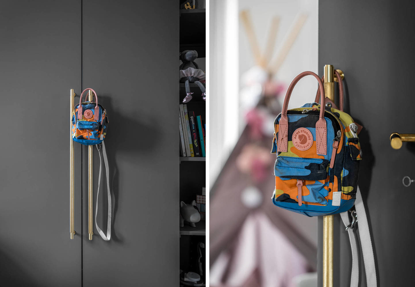 Фотография: в стиле , Классический, Скандинавский, Декор интерьера, Швеция, Бежевый, Стокгольм, Серый, 3 комнаты, 60-90 метров – фото на INMYROOM