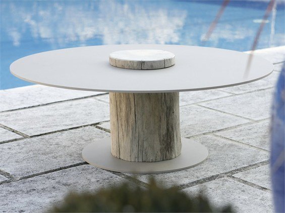 Фотография: в стиле , Декор интерьера, Дом, Мебель и свет, Эко – фото на INMYROOM