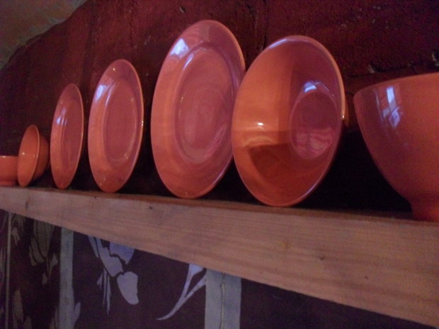 Фото из портфолио Лофт у моря – фотографии дизайна интерьеров на INMYROOM