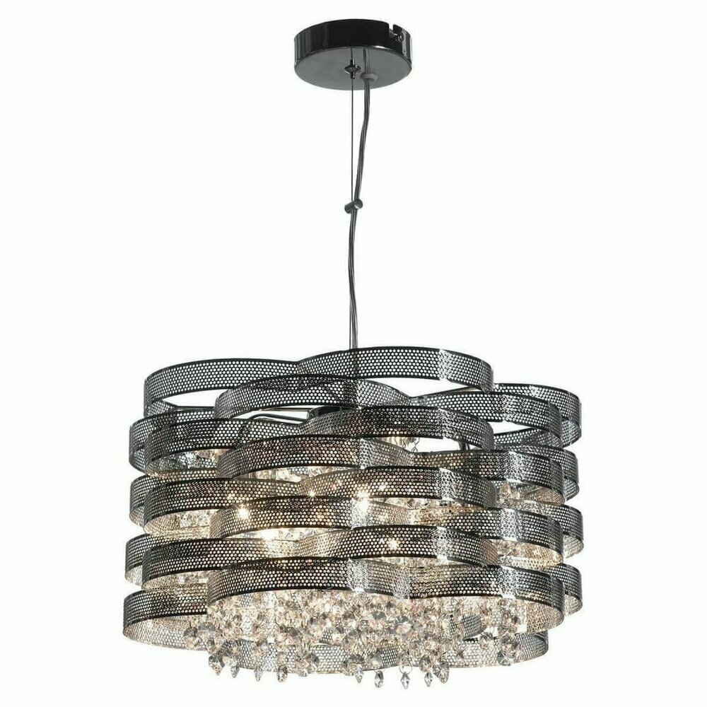 Фотография: в стиле , – фото на INMYROOM Фотография: в стиле , – фото на INMYROOM