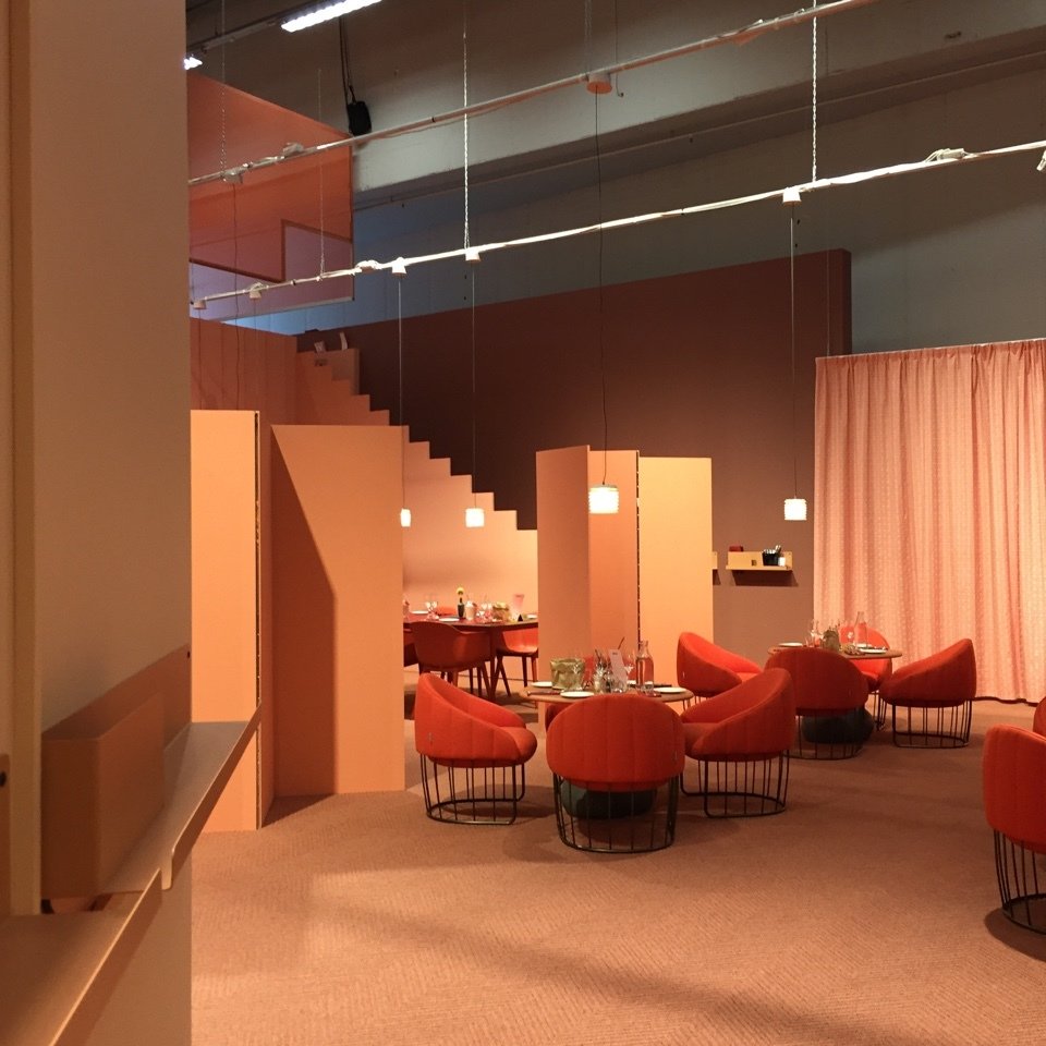 Фотография: в стиле , Гид, Ася Бондарева, Юлия Борисова – фото на INMYROOM Фотография: в стиле , Гид, Ася Бондарева, Юлия Борисова – фото на INMYROOM