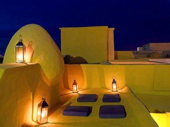 Фотография: Балкон, Терраса в стиле Прованс и Кантри, Современный – фото на INMYROOM