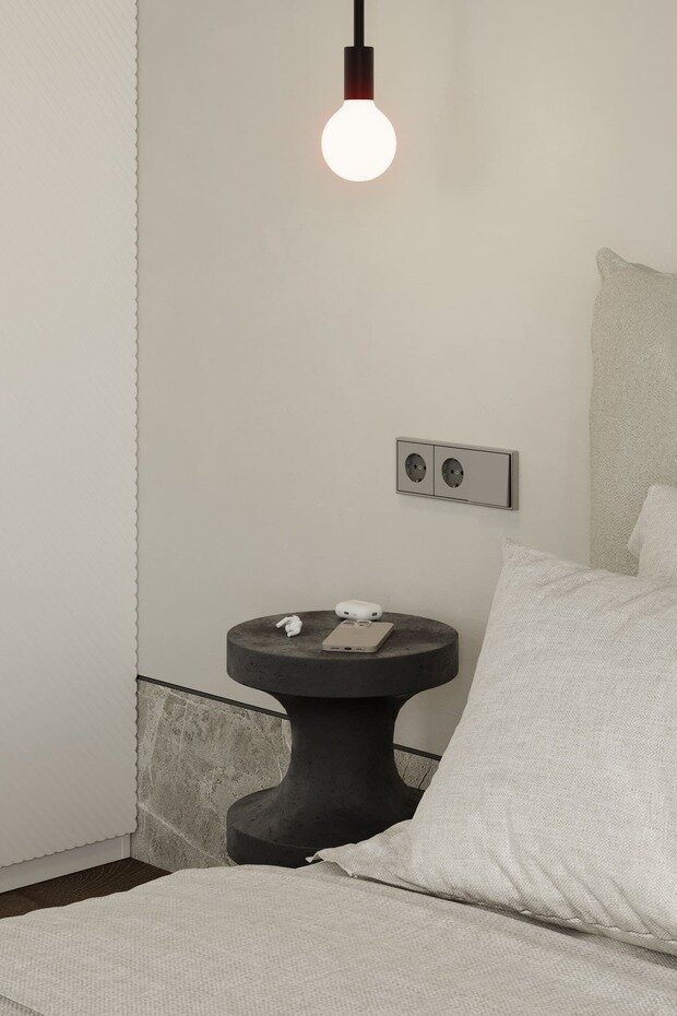Фотография:  в стиле  – фото на INMYROOM