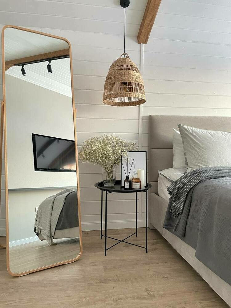 Фото из портфолио Проекты – фотографии дизайна интерьеров на INMYROOM Фото из портфолио Проекты – фотографии дизайна интерьеров на INMYROOM