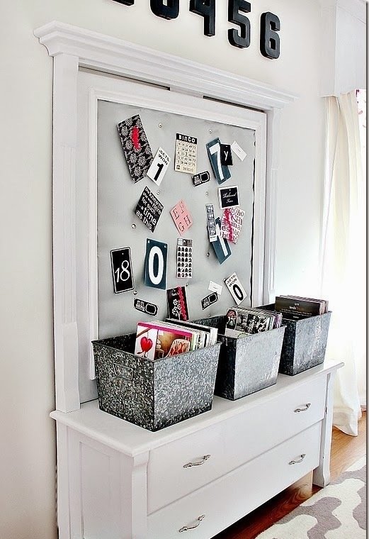 Фотография: Аксессуары в стиле Скандинавский, Хранение, Стиль жизни, Советы – фото на INMYROOM Фотография: Аксессуары в стиле Скандинавский, Хранение, Стиль жизни, Советы – фото на INMYROOM