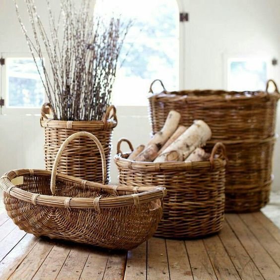 Фотография: Декор в стиле Прованс и Кантри, Кухня и столовая, Gorenje, Советы, Гид – фото на INMYROOM Фотография: Декор в стиле Прованс и Кантри, Кухня и столовая, Gorenje, Советы, Гид – фото на INMYROOM