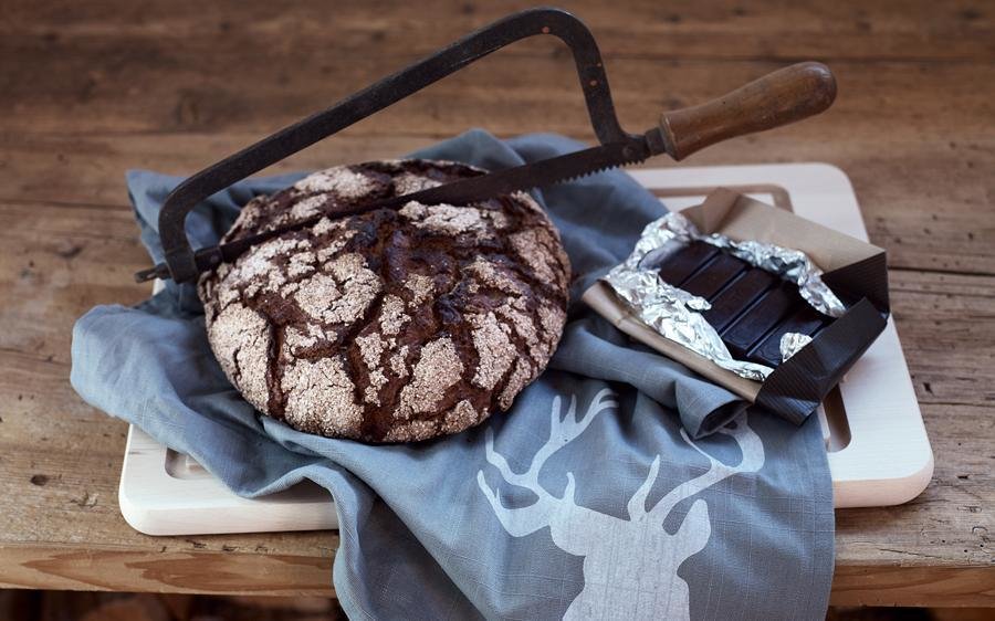 Фотография: Аксессуары в стиле Современный, Индустрия, Новости, IKEA, Посуда, Подушки, Свечи, Шале, Плед – фото на INMYROOM