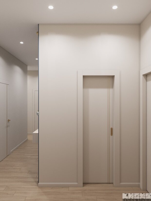 Фотография: в стиле – фото на INMYROOM