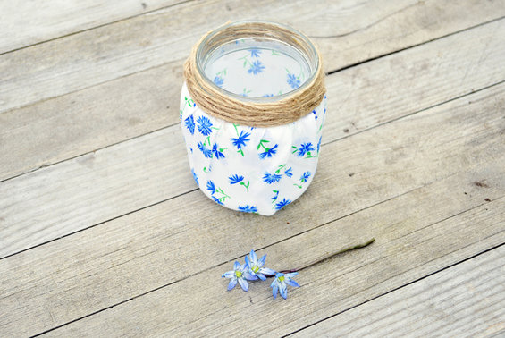 Фотография: Аксессуары в стиле Прованс и Кантри, Современный – фото на INMYROOM