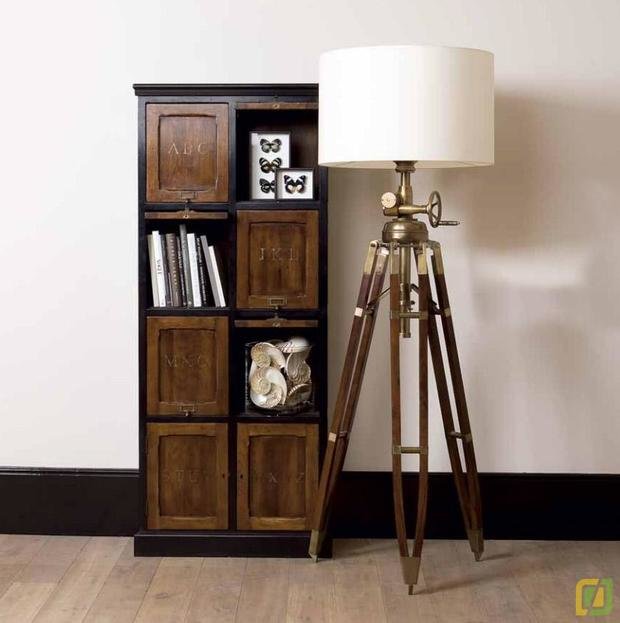 Фото из портфолио гостиная – фотографии дизайна интерьеров на INMYROOM