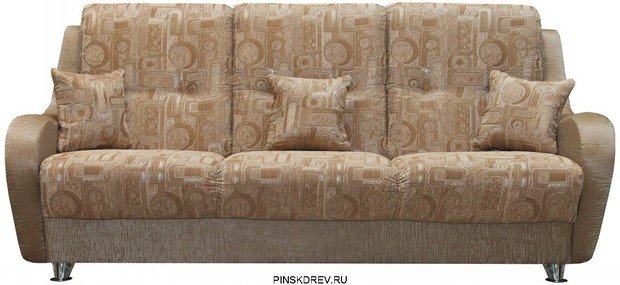 Фото из портфолио Избранные товары – фотографии дизайна интерьеров на INMYROOM