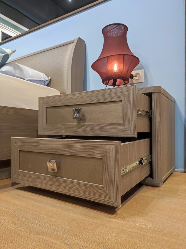 Фото из портфолио кураж парма нео – фотографии дизайна интерьеров на INMYROOM