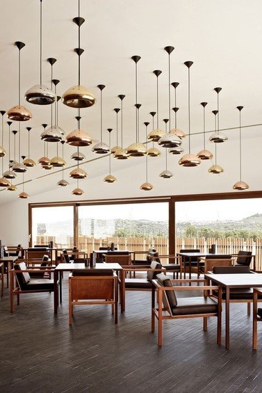 Фотография: Прочее в стиле Современный, Минимализм, Португалия, Дома и квартиры, Городские места, Отель – фото на INMYROOM