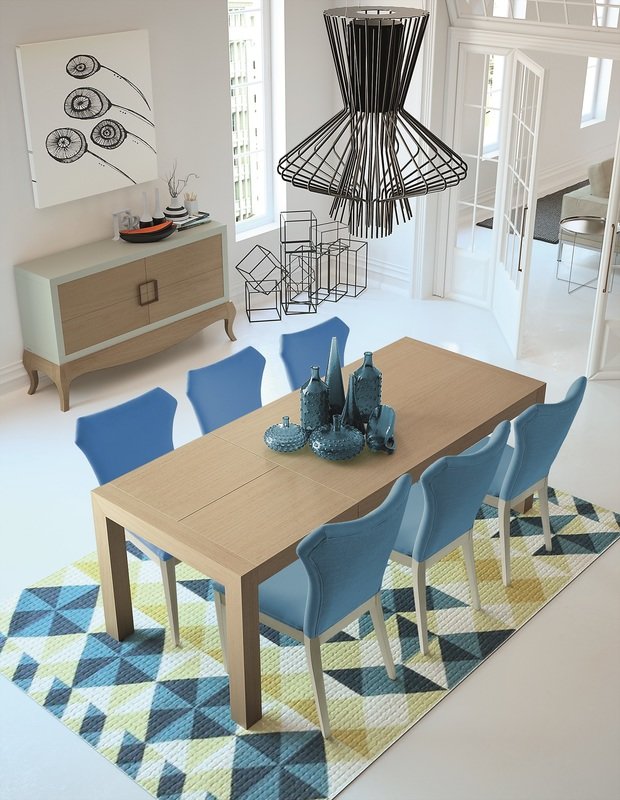 Фото из портфолио Мои избранные статьи – фотографии дизайна интерьеров на INMYROOM