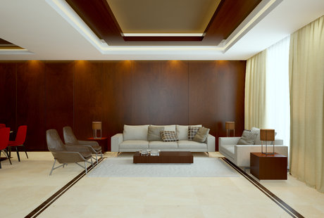 Villa 3