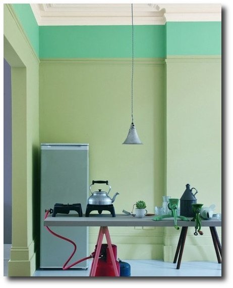 Фотография: Декор в стиле , Декор интерьера, Дизайн интерьера, Цвет в интерьере – фото на INMYROOM Фотография: Декор в стиле , Декор интерьера, Дизайн интерьера, Цвет в интерьере – фото на INMYROOM